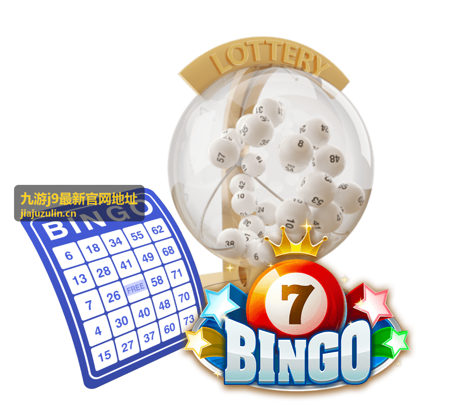 九游j9游戏中心 - 官方游戏平台入口